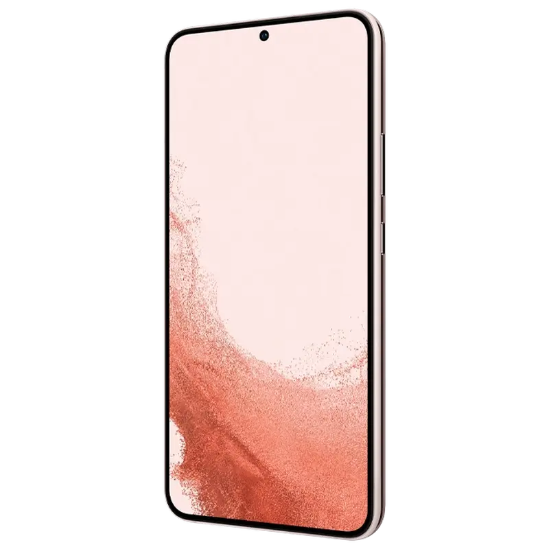 Смартфон Samsung Galaxy S22+, 8 ГБ / 256ГБ