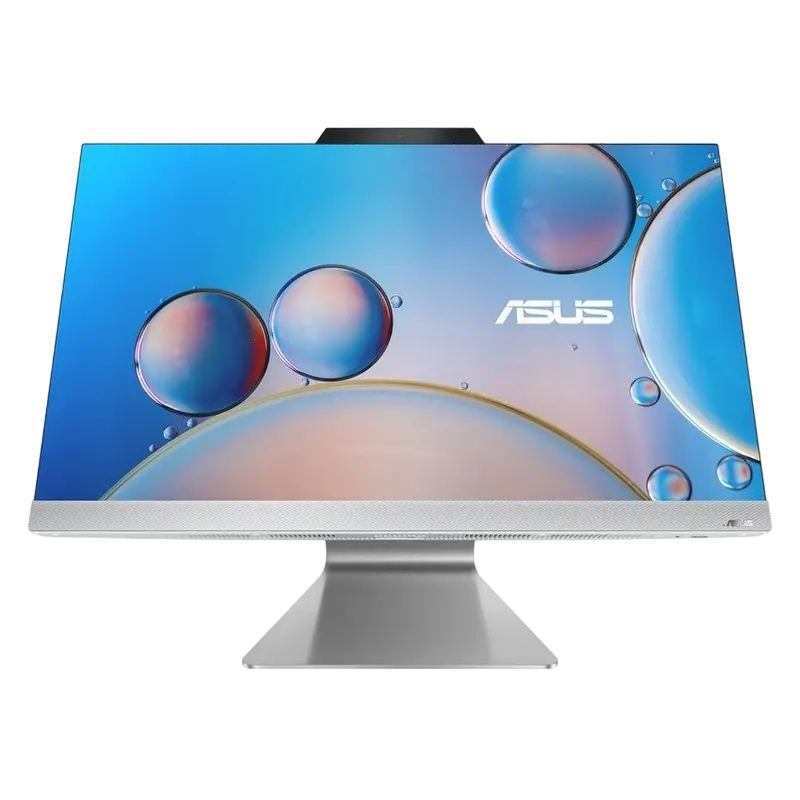 Моноблок ASUS F3702 8 ГБ 512GB