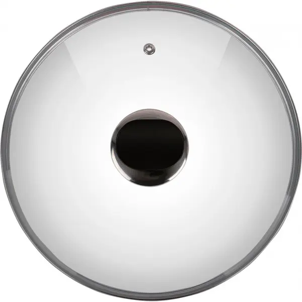 Capac Rondell Point Transparent