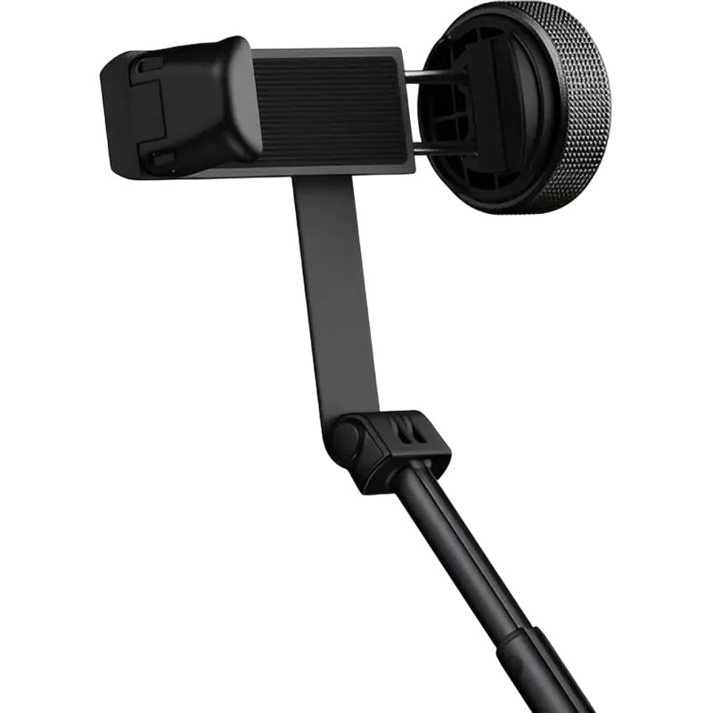 Монопод для селфи Xiaomi Zoom Floor Черный