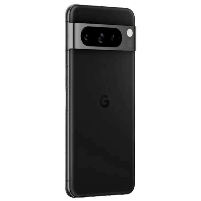 Смартфон Google Pixel 8 Pro, 12 ГБ / 128ГБ