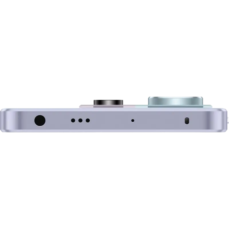 Смартфон Xiaomi Redmi Note 13 Pro, 8 ГБ / 256ГБ