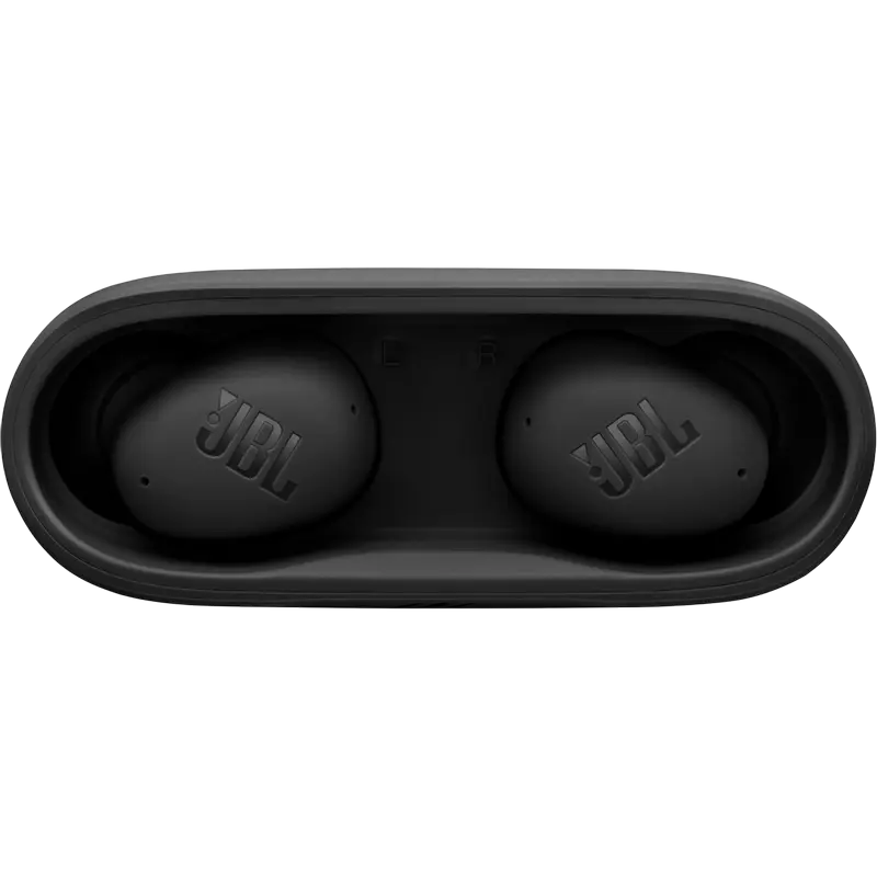 Наушники JBL Wave Buds 2 Чёрный