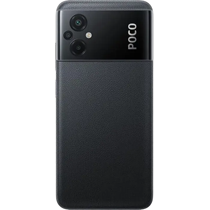 Смартфон Xiaomi M5, 4 ГБ / 128ГБ