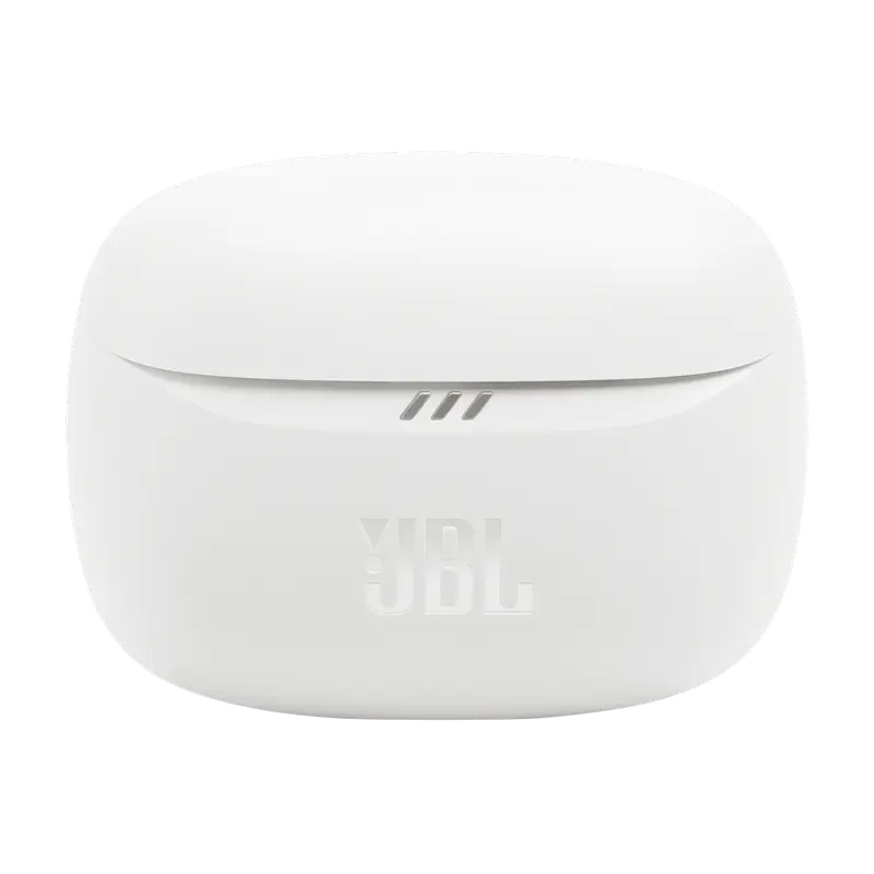 Căști JBL Tune Buds 2 Alb