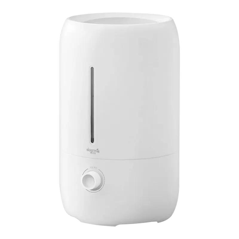Увлажнитель воздуха Xiaomi DEM-F800 Белый