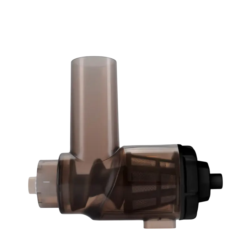 Кухонный комбайн Polaris PKM2204L, Графитовый