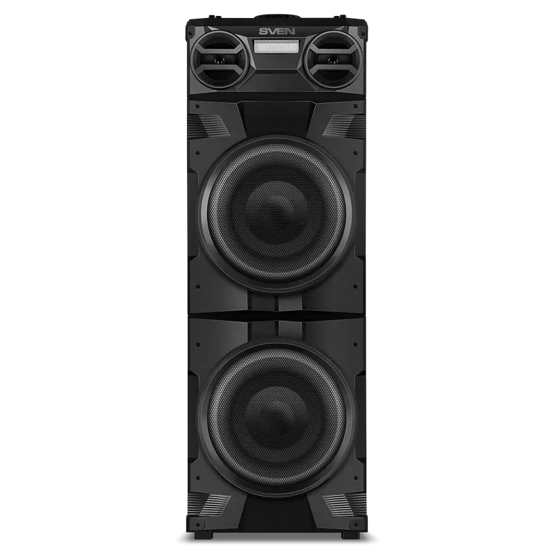 Аудиосистема SVEN PS-1900 Чёрный