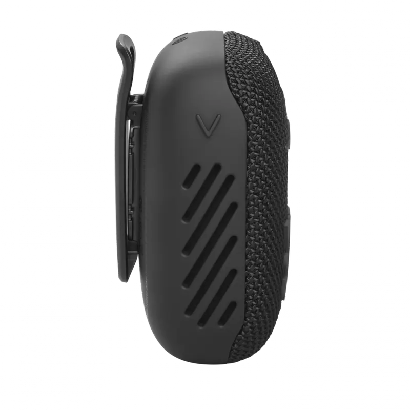 Boxă portabilă JBL. Wind 3S Negru