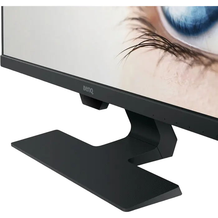 Монитор BenQ GW2480E Чёрный