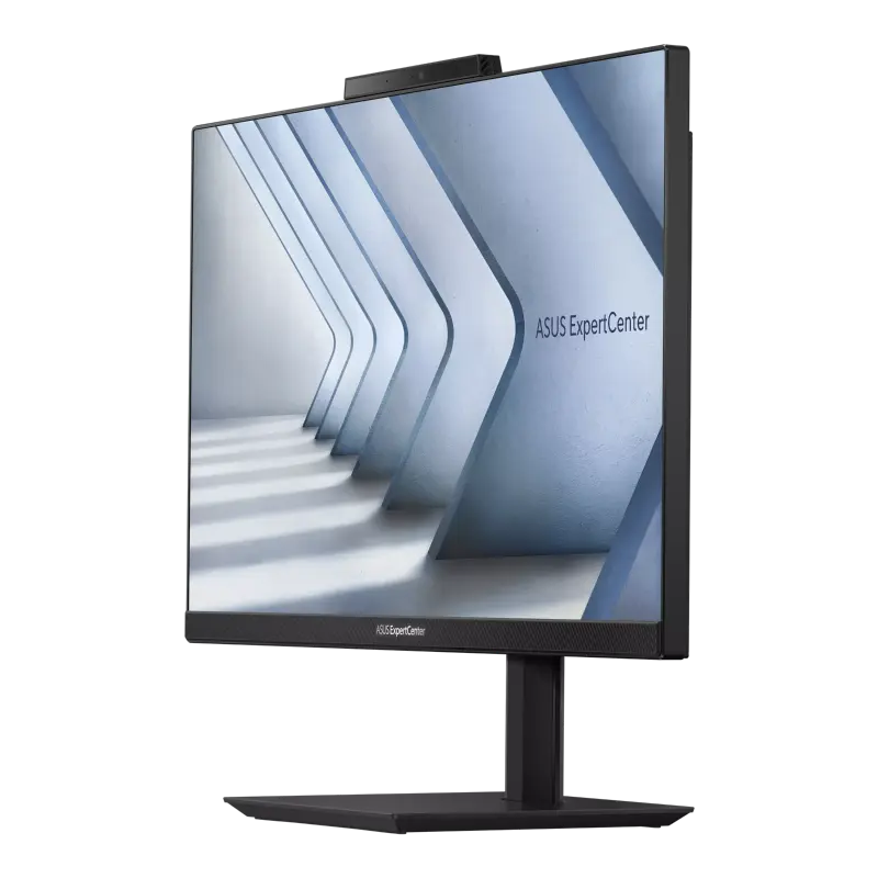 Моноблок ASUS E5402 8 ГБ 512GB