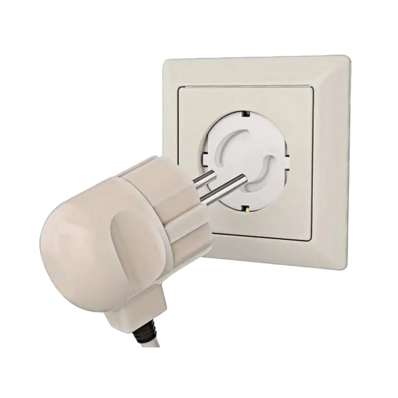 Защита розеток Kikka Boo Socket protectors