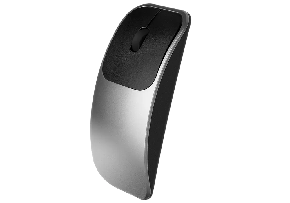 Клавиатура и мышь SVEN KB-C3000W Мембрана Черный