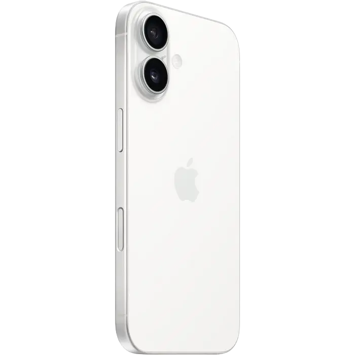 Смартфон Apple iPhone 16, 8 ГБ / 512ГБ