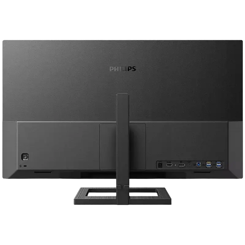 Монитор Philips 288E2UAE Чёрный