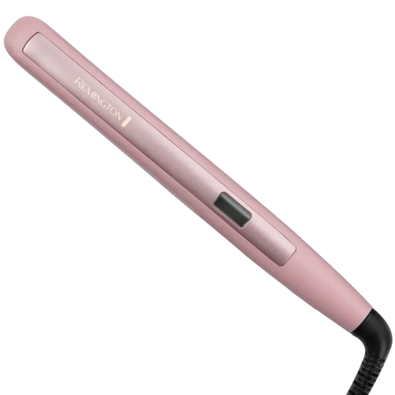 Утюжок для волос Remington S5901