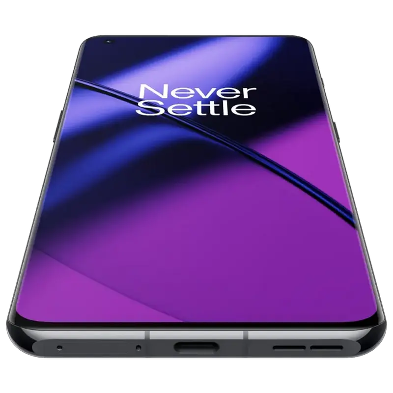 Смартфон OnePlus 11, 16 ГБ / 256ГБ