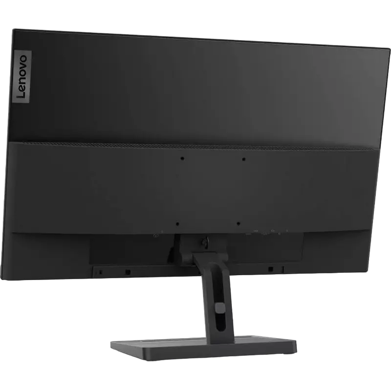Монитор Lenovo L27e-30 Чёрный