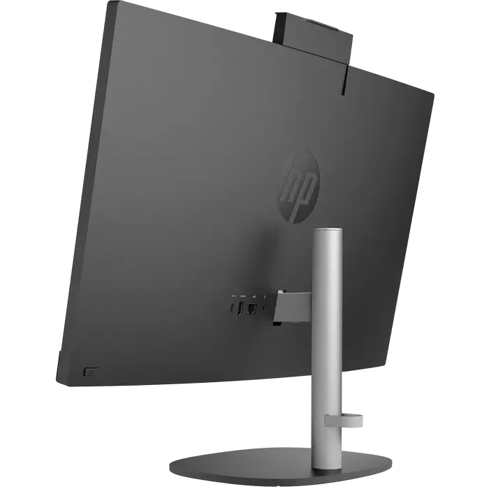 Моноблок HP ProOne 245 G10 16 ГБ 512GB