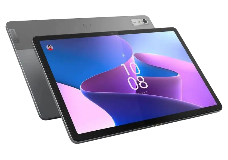 Планшет Lenovo Tab P11 Gen 2 Storm Grey