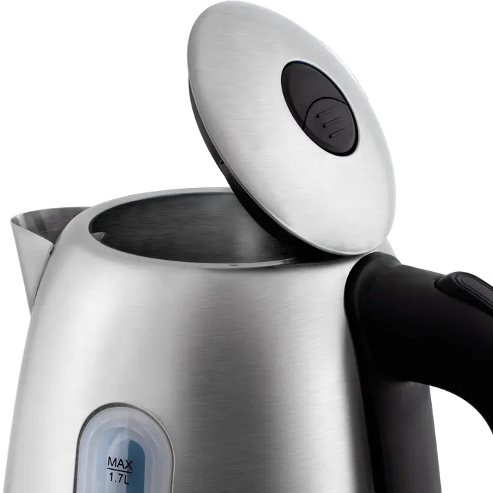 Электрочайник VITEK VT-7053 Серебристый