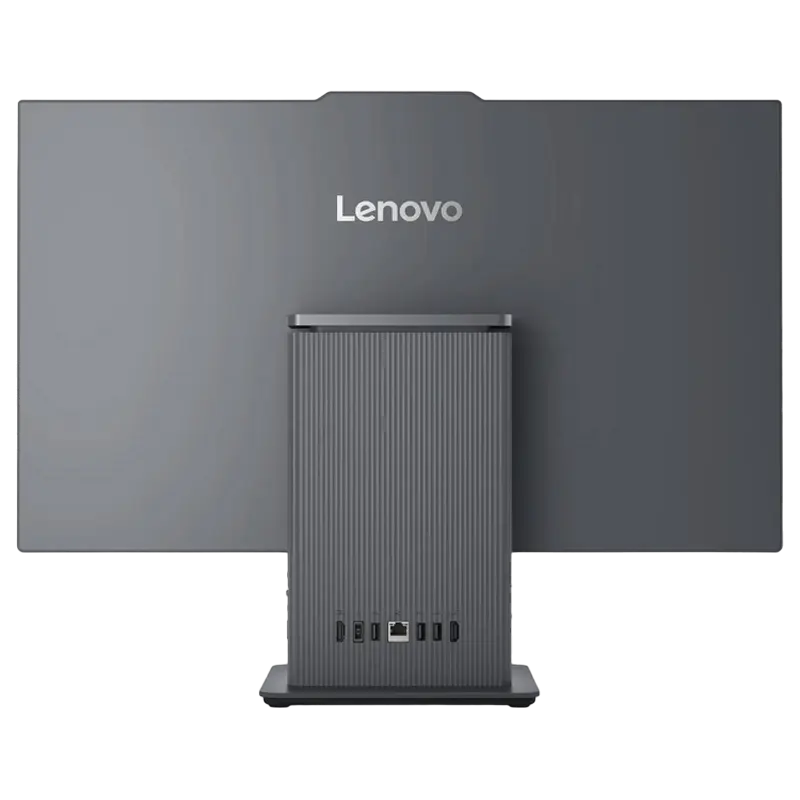 Моноблок Lenovo IdeaCentre 27IRH9 32 ГБ 1024GB