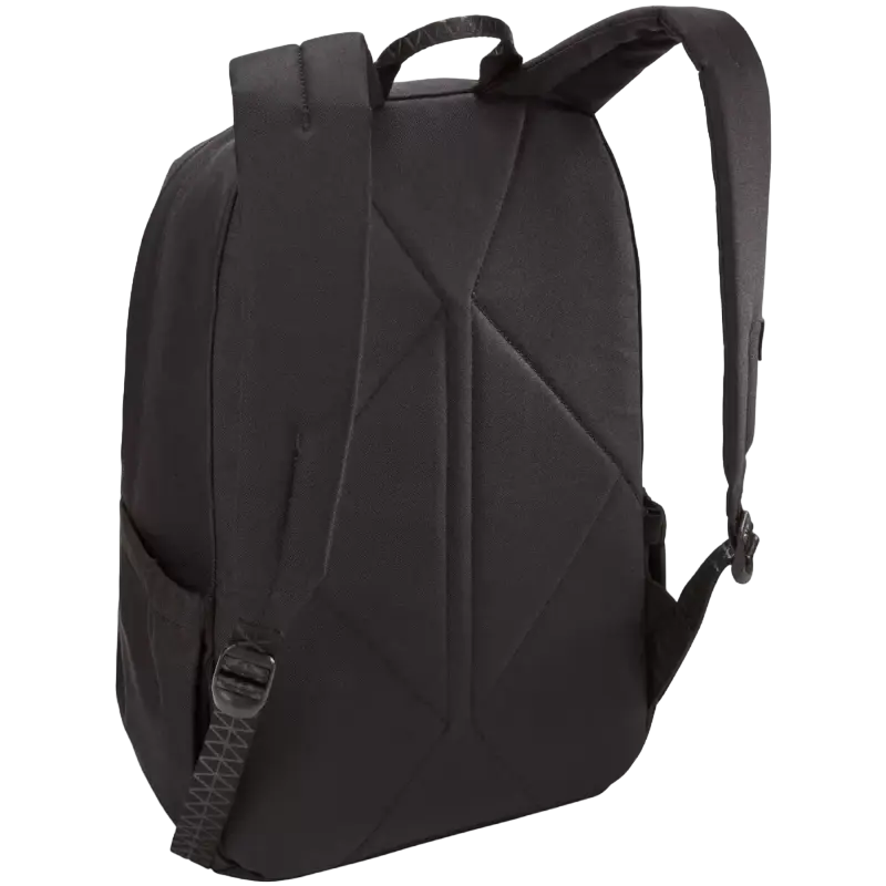 Рюкзак для ноутбука THULE Campus Notus Чёрный