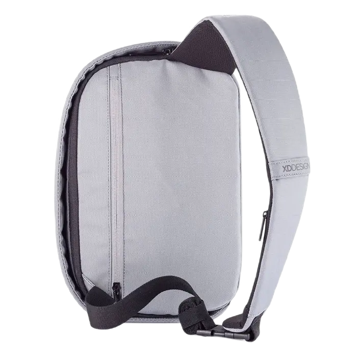 Рюкзак для планшета Bobby Sling 9.7" Серый