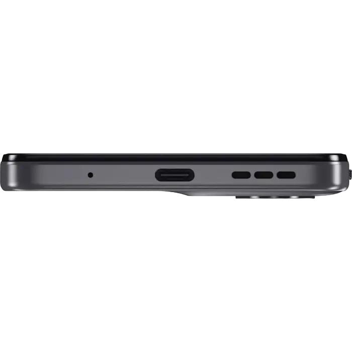 Смартфон Motorola Moto G24, 4 ГБ / 128ГБ