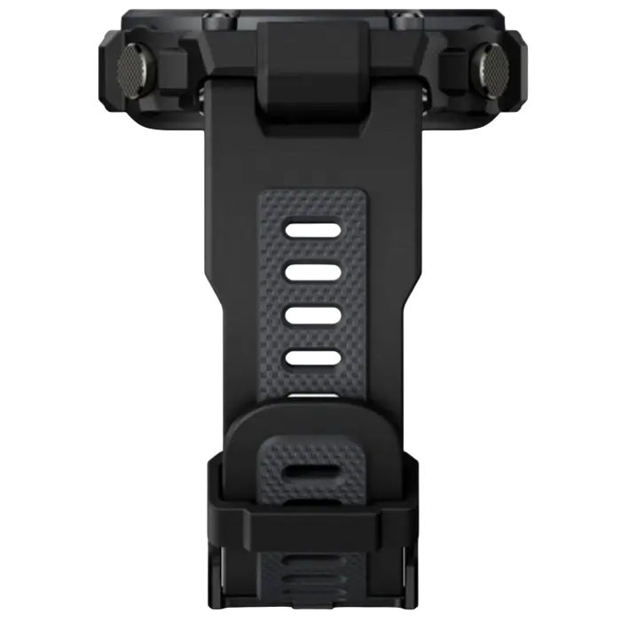 Умные часы Xiaomi T-Rex Pro Meteorite Black