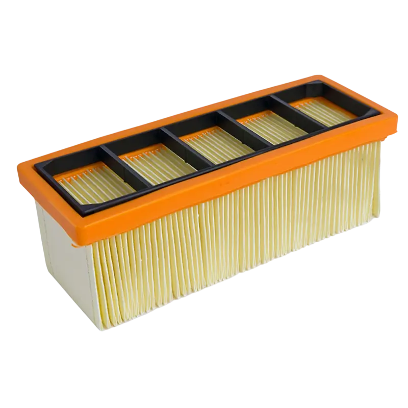 Фильтр для пылесоса Karcher 6.414-498.0