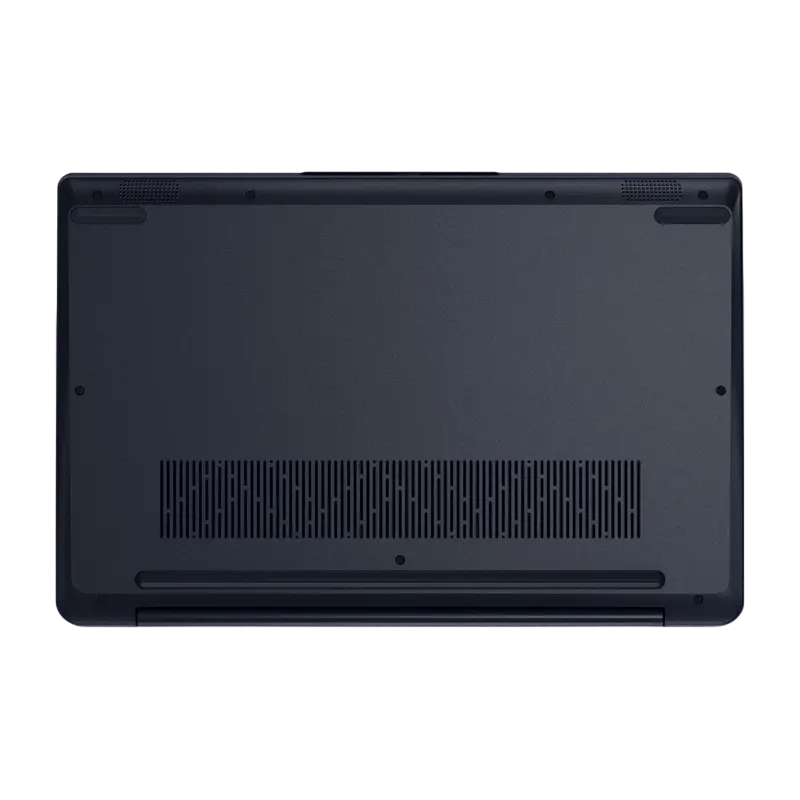 Ноутбук Lenovo IdeaPad 3 14ITL6 Abyss Blue