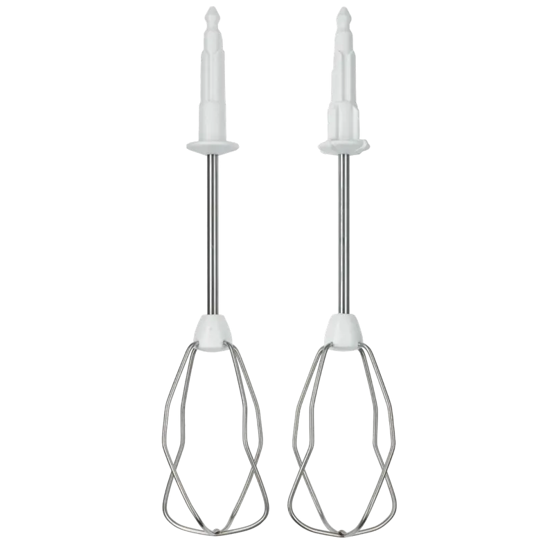 Миксер ручной Bosch MFQ36400 Белый