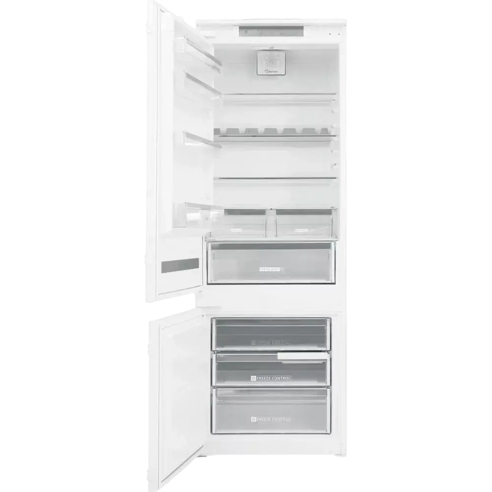 Frigider Whirlpool SP40 801 Alb