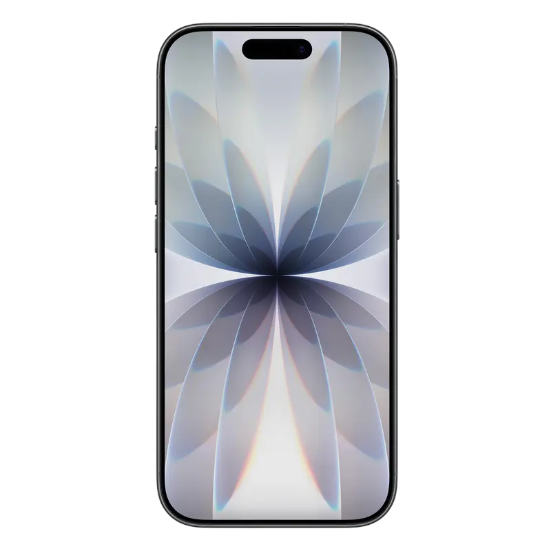 Смартфон Apple iPhone 17, 8 ГБ / 256ГБ