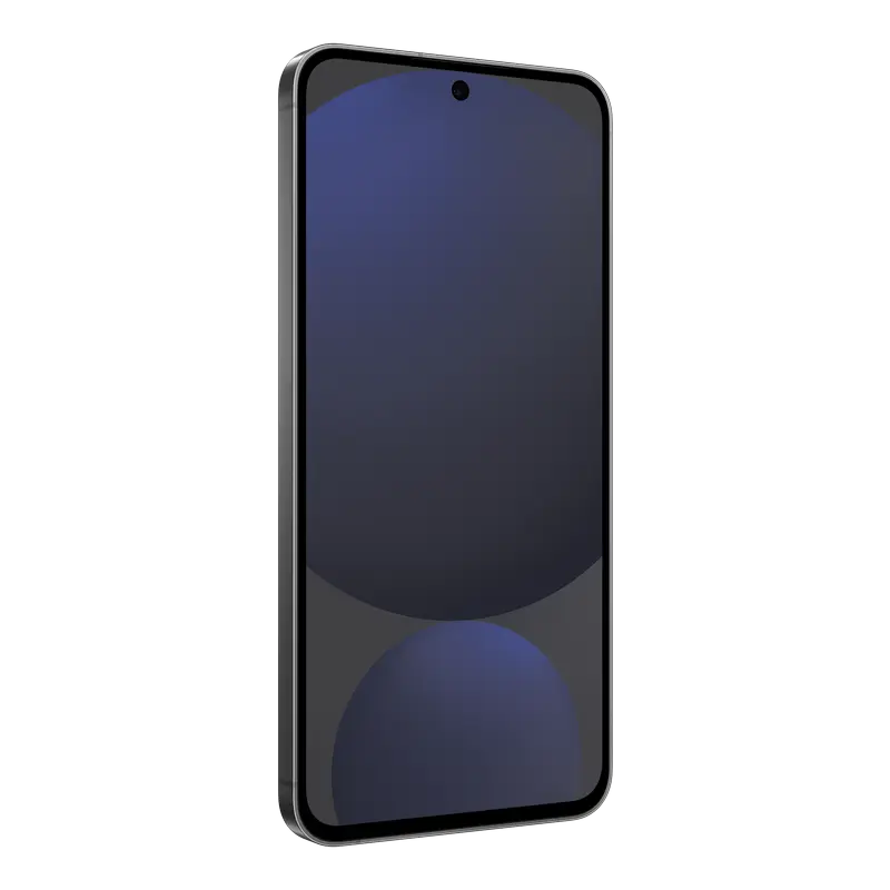 Смартфон Samsung Galaxy S24 FE, 8 ГБ / 128ГБ