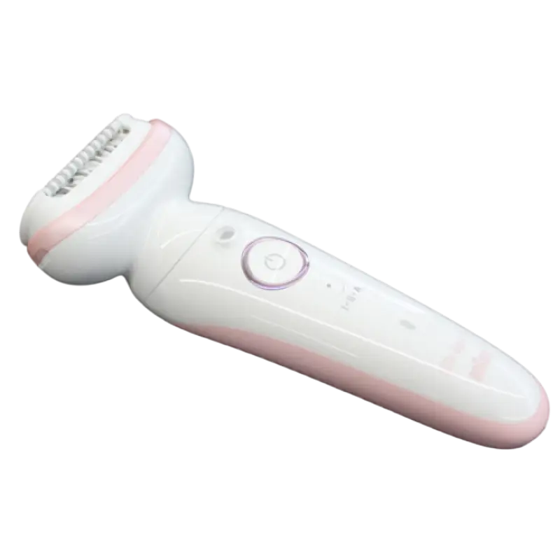 Эпилятор Braun SES9000 Белый