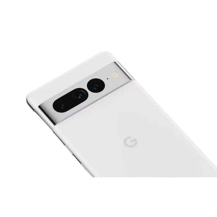Смартфон Google Pixel 7, 8 ГБ / 256ГБ