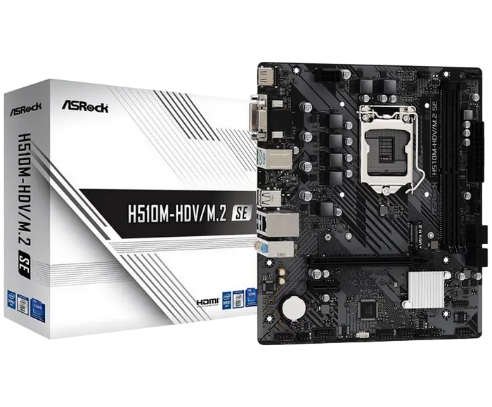 Office PC Ultra PC08619