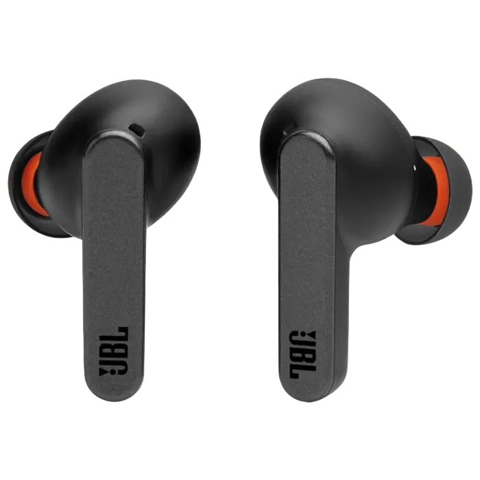 Căști JBL LIVE PRO+ Negru