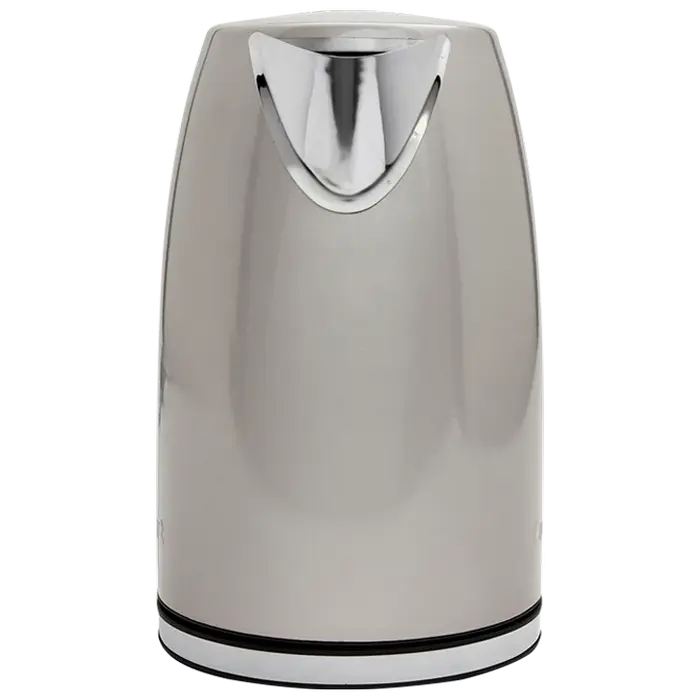 Электрочайник Cuisinart CPK17SE Серебристый