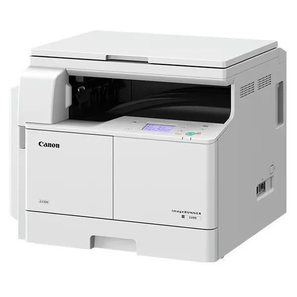 Canon imageRUNNER 2206N