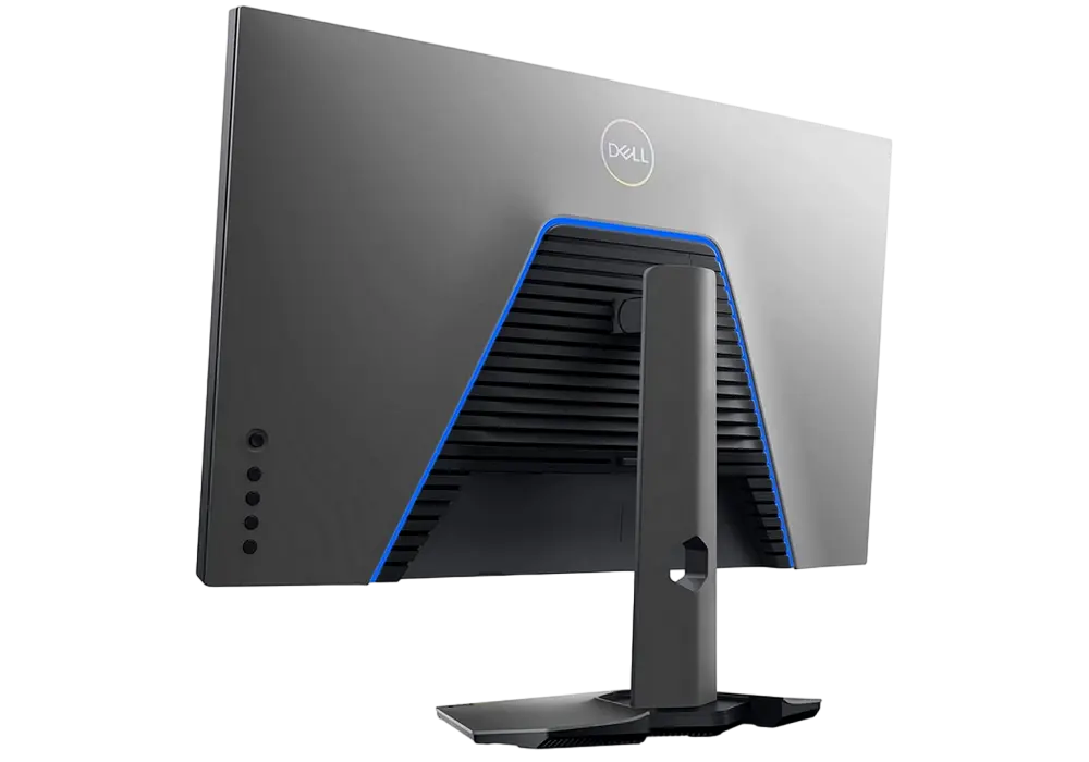 Monitor Gaming DELL G3223D Negru