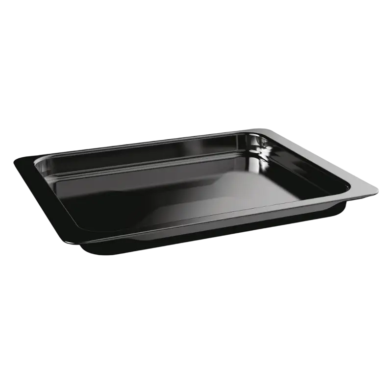 Электрический духовой шкаф Candy CA6 NP3T3HTX Нержавеющая сталь