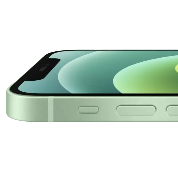 Смартфон Apple iPhone 12 mini, 4 ГБ / 128ГБ