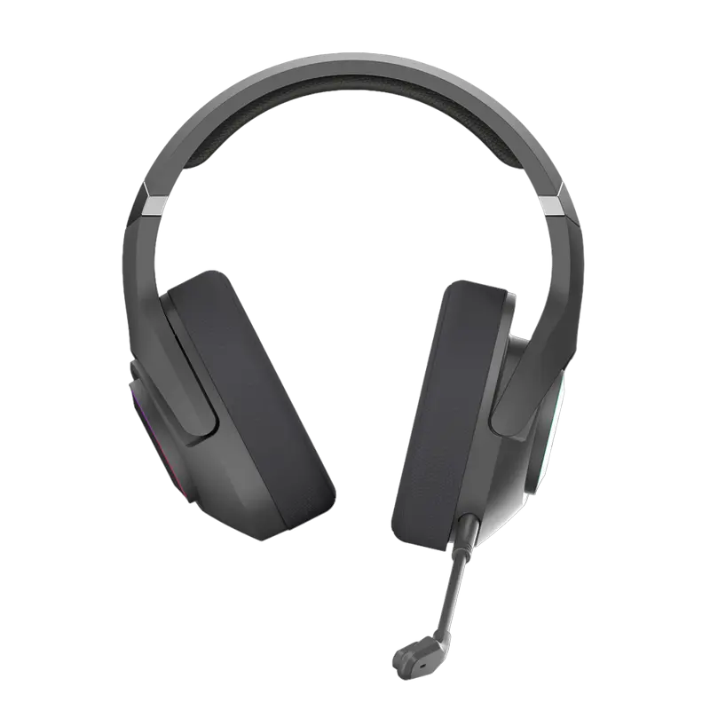 Наушники Bloody GR270 Чёрный