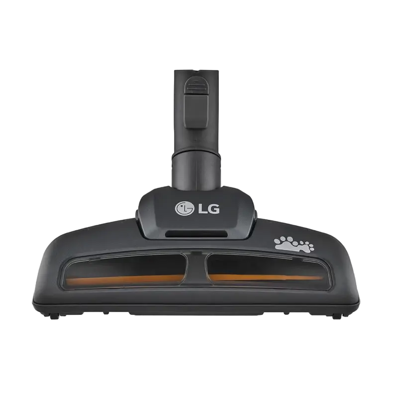 Aspirator LG VC5420NHTCG Gri