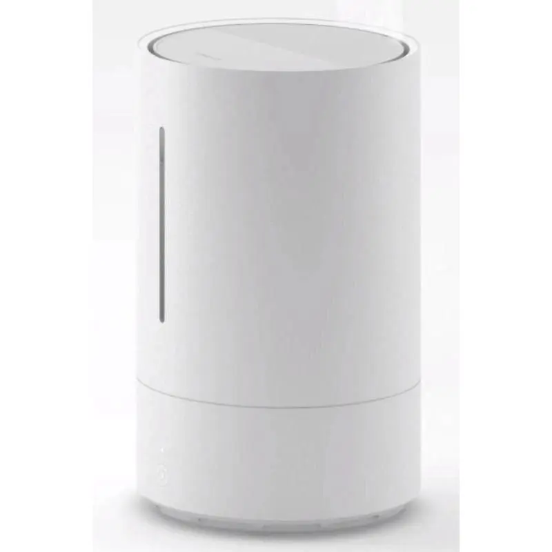 Umidificator de aer Xiaomi Smart Antibacterial Humidifier Alb