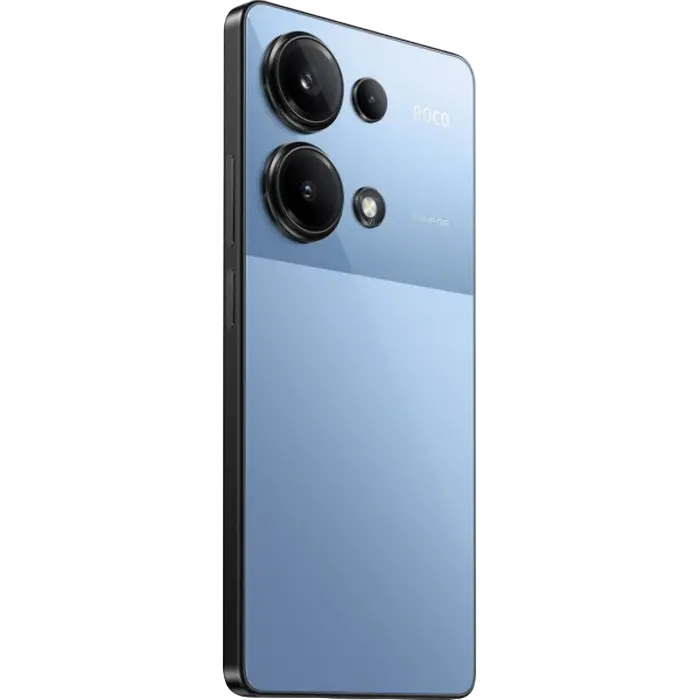 Смартфон Xiaomi M6 Pro, 8 ГБ / 256ГБ