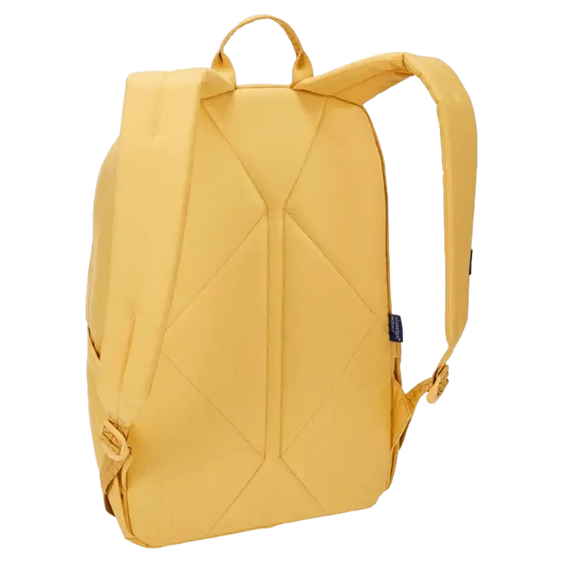 Рюкзак для ноутбука THULE Campus Notus Охра